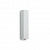 Настенные светильники Ideal Lux SKY AP2 BIANCO