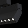 Светильник на штанге Maytoni Track lamps TR015-2-20W4K-B Светильник на штанге Maytoni Track lamps TR015-2-20W4K-B
