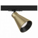 Светильник на штанге Maytoni Track lamps 2 TR022-1-GU10-MG Светильник на штанге Maytoni Track lamps 2 TR022-1-GU10-MG