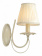 Бра Maytoni Olivia ARM326-01-W Бра Maytoni Olivia ARM326-01-W
