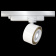 Светильник на штанге Maytoni Track lamps TR023-1-12W4K Светильник на штанге Maytoni Track lamps TR023-1-12W4K