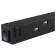 Токопровод концевой Maytoni Accessories for tracks TRA004B-22B Токопровод концевой Maytoni Accessories for tracks TRA004B-22B