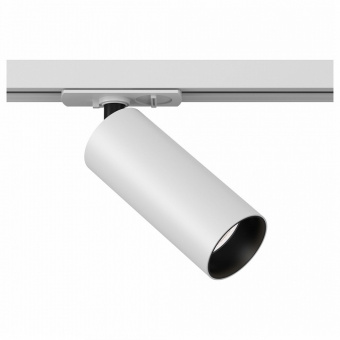 Светильник на штанге Maytoni Track lamps TR021-1-12W4K