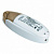 Трансформатор электронный, 220/12V, 35-105W, функция плавного пуска