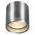 Уличный светильник SLV 229756 ROX