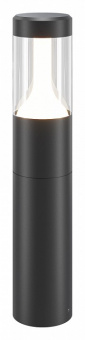 Наземный низкий светильник Maytoni Koln O590FL-L8B4K