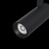Светильник на штанге Maytoni Track lamps TR019-2-10W3K-B Светильник на штанге Maytoni Track lamps TR019-2-10W3K-B