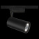 Светильник на штанге Maytoni Track lamps TR003-1-40W3K-B