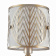 Бра Maytoni Leaf H425-WL-01-G