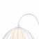 Настольная лампа декоративная Maytoni Polly MOD542TL-01W Настольная лампа декоративная Maytoni Polly MOD542TL-01W