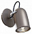 Спот Maytoni Alcor SP311-CW-01-N