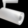 Светильник на штанге Maytoni Track lamps TR003-1-40W3K-W