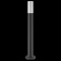 Наземный низкий светильник Maytoni Willis O418FL-01GR1