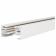 Трек встраиваемый Maytoni Busbar trunkings TRX001-113W