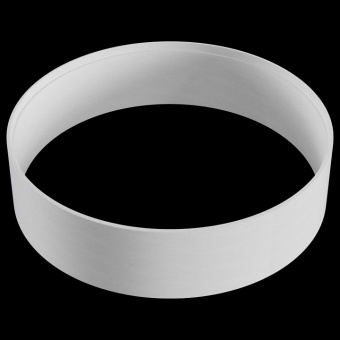 Вставка декоративная Maytoni Accessories for downlight DLA041-01W