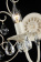 Бра Maytoni Princess ARM271-01-R Бра Maytoni Princess ARM271-01-R