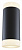 Бра Maytoni Dafne C027WL-L10B