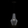 Подвесной светильник Maytoni Tommy P042PL-01B