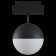 Светильник на штанге Maytoni Track lamps TR017-2-10W3K-B