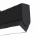 Накладной светильник Maytoni Track lamps TR013-2-20W4K-B Накладной светильник Maytoni Track lamps TR013-2-20W4K-B