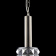 Подвесной светильник Maytoni Rock Me MOD027PL-01N Подвесной светильник Maytoni Rock Me MOD027PL-01N