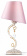 Настольная лампа декоративная Maytoni Cutie ARM051-11-G Настольная лампа декоративная Maytoni Cutie ARM051-11-G