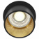 Встраиваемый светильник Maytoni Reif DL050-01GB