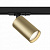 Светильник на штанге Maytoni Focus S TR020-1-GU10-BMG