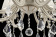Подвесная люстра Maytoni Triumph ARM288-08-G Подвесная люстра Maytoni Triumph ARM288-08-G