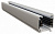 Трек накладной Maytoni Busbur trunking TRX005-312W