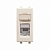 DKC Avanti Ванильная дымка Компьютерная розетка RJ-45  категория 6 экранированная 1 модуль