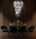 Люстра на штанге Maytoni Louis RC002PL-12CH Люстра на штанге Maytoni Louis RC002PL-12CH