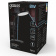 Настольная лампа офисная Gauss GT503 GT5032 Настольная лампа офисная Gauss GT503 GT5032