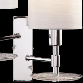 Бра Maytoni Martina MOD034WL-02CH