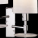 Бра Maytoni Martina MOD034WL-02CH