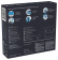 Настенно-потолочный прожектор Gauss Qplus 690511310 Настенно-потолочный прожектор Gauss Qplus 690511310