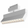 Светильник на штанге Maytoni Points TR015-2-20W4K-W Светильник на штанге Maytoni Points TR015-2-20W4K-W