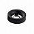 Внутреннее кольцо для светильника DE чёрное ITALLINE Ring for DE black