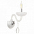 Бра Maytoni Cecilia DIA011WL-01W