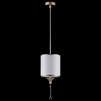 Подвесной светильник Maytoni Fiore H235-11-G