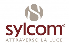 Sylcom