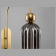 Бра Maytoni Antic MOD302WL-01GR Бра Maytoni Antic MOD302WL-01GR