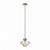 Подвесной светильник Hinkely Lighting, Арт. HK-CONGRESS-P-B-CM
