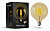 Лампа светодиодная Voltega Loft led E27 8Вт 2800K VG10-G125Gwarm8W