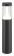 Наземный низкий светильник Maytoni Koln O590FL-L8B4K