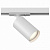 Светильник на штанге Maytoni Track lamps TR020-1-GU10-W
