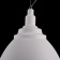 Подвесной светильник Maytoni Bellevue P535PL-01W