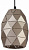 Подвесной светильник Maytoni Louvre MOD199-PL-03-G