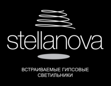 Stellanova
