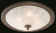 Накладной светильник Maytoni Aritos C906-CL-04-R